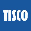 TISCO BANK PUBLIC COMPANY LIMITED