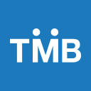 TMB BANK PUBLIC COMPANY LIMITED.